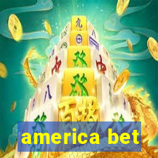 america bet